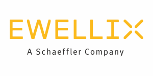 Ewellix Logo Ewellix