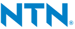 NTN